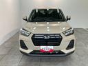 追突被害軽減ブレーキ　スマアシ　コーナーセンサー　ＬＥＤ　スマートキー　フルセグナビ　ＤＶＤ　Ｂｌｕｅｔｏｏｔｈ　ＵＳＢ　パノラマカメラ　ナビ連動前後ドラレコ（滋賀県）の中古車