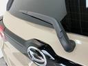 追突被害軽減ブレーキ　スマアシ　コーナーセンサー　ＬＥＤ　スマートキー　フルセグナビ　ＤＶＤ　Ｂｌｕｅｔｏｏｔｈ　ＵＳＢ　パノラマカメラ　ナビ連動前後ドラレコ（滋賀県）の中古車