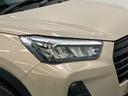 追突被害軽減ブレーキ　スマアシ　コーナーセンサー　ＬＥＤ　スマートキー　フルセグナビ　ＤＶＤ　Ｂｌｕｅｔｏｏｔｈ　ＵＳＢ　パノラマカメラ　ナビ連動前後ドラレコ（滋賀県）の中古車