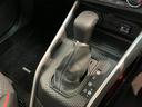 追突被害軽減ブレーキ　スマアシ　コーナーセンサー　ＬＥＤ　スマートキー　フルセグナビ　ＤＶＤ　Ｂｌｕｅｔｏｏｔｈ　ＵＳＢ　パノラマカメラ　ナビ連動前後ドラレコ（滋賀県）の中古車