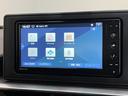 追突被害軽減ブレーキ　スマアシ　コーナーセンサー　ＬＥＤ　スマートキー　フルセグナビ　ＤＶＤ　Ｂｌｕｅｔｏｏｔｈ　ＵＳＢ　パノラマカメラ　ナビ連動前後ドラレコ（滋賀県）の中古車