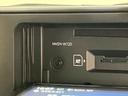 追突被害軽減ブレーキ　スマアシ　コーナーセンサー　ＬＥＤ　スマートキー　フルセグナビ　ＤＶＤ　Ｂｌｕｅｔｏｏｔｈ　ＵＳＢ　パノラマカメラ　ナビ連動前後ドラレコ（滋賀県）の中古車