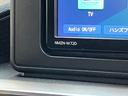 追突被害軽減ブレーキ　スマアシ　コーナーセンサー　ＬＥＤ　スマートキー　フルセグナビ　ＤＶＤ　Ｂｌｕｅｔｏｏｔｈ　ＵＳＢ　パノラマカメラ　ナビ連動前後ドラレコ（滋賀県）の中古車