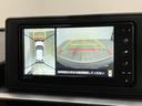 追突被害軽減ブレーキ　スマアシ　コーナーセンサー　ＬＥＤ　スマートキー　フルセグナビ　ＤＶＤ　Ｂｌｕｅｔｏｏｔｈ　ＵＳＢ　パノラマカメラ　ナビ連動前後ドラレコ（滋賀県）の中古車