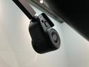 追突被害軽減ブレーキ　スマアシ　コーナーセンサー　ＬＥＤ　スマートキー　フルセグナビ　ＤＶＤ　Ｂｌｕｅｔｏｏｔｈ　ＵＳＢ　パノラマカメラ　ナビ連動前後ドラレコ（滋賀県）の中古車