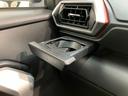 追突被害軽減ブレーキ　スマアシ　コーナーセンサー　ＬＥＤ　スマートキー　フルセグナビ　ＤＶＤ　Ｂｌｕｅｔｏｏｔｈ　ＵＳＢ　パノラマカメラ　ナビ連動前後ドラレコ（滋賀県）の中古車
