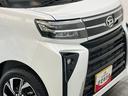 追突被害軽減ブレーキ　スマアシ　コーナーセンサー　ＬＥＤ　スマートキー　両側電動スライドドア　前席シートヒーター　オートエアコン　　フルセグナビ　ＤＶＤ　Ｂｌｕｅｔｏｏｔｈ　ＵＳＢ　バックカメラ（滋賀県）の中古車