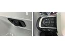 追突被害軽減ブレーキ　スマアシ　コーナーセンサー　ＬＥＤ　スマートキー　両側電動スライドドア　前席シートヒーター　オートエアコン　ナビ取付時用バックカメラ（滋賀県）の中古車