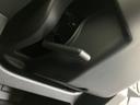 追突被害軽減ブレーキ　スマアシ　コーナーセンサー　ＬＥＤ　スマートキー　両側電動スライドドア　前席シートヒーター　オートエアコン　ナビ取付時用バックカメラ（滋賀県）の中古車