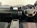 ディーゼル車　追突被害軽減ブレーキ　ＴＳＳ　コーナーセンサー　ＬＥＤ　スマートキー　両側電動スライドドア　　フルセグナビ　ＤＶＤ　Ｂｌｕｅｔｏｏｔｈ　パノラマカメラ　ＥＴＣ２．０（滋賀県）の中古車