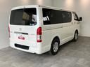 ディーゼル車　追突被害軽減ブレーキ　ＴＳＳ　コーナーセンサー　ＬＥＤ　スマートキー　両側電動スライドドア　　フルセグナビ　ＤＶＤ　Ｂｌｕｅｔｏｏｔｈ　パノラマカメラ　ＥＴＣ２．０（滋賀県）の中古車