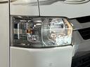 ディーゼル車　追突被害軽減ブレーキ　ＴＳＳ　コーナーセンサー　ＬＥＤ　スマートキー　両側電動スライドドア　　フルセグナビ　ＤＶＤ　Ｂｌｕｅｔｏｏｔｈ　パノラマカメラ　ＥＴＣ２．０（滋賀県）の中古車