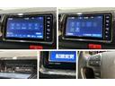 ディーゼル車　追突被害軽減ブレーキ　ＴＳＳ　コーナーセンサー　ＬＥＤ　スマートキー　両側電動スライドドア　　フルセグナビ　ＤＶＤ　Ｂｌｕｅｔｏｏｔｈ　パノラマカメラ　ＥＴＣ２．０（滋賀県）の中古車