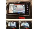 ディーゼル車　追突被害軽減ブレーキ　ＴＳＳ　コーナーセンサー　ＬＥＤ　スマートキー　両側電動スライドドア　　フルセグナビ　ＤＶＤ　Ｂｌｕｅｔｏｏｔｈ　パノラマカメラ　ＥＴＣ２．０（滋賀県）の中古車