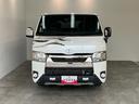 ディーゼル車　追突被害軽減ブレーキ　ＴＳＳ　コーナーセンサー　ＬＥＤ　スマートキー　両側電動スライドドア　　フルセグナビ　ＤＶＤ　Ｂｌｕｅｔｏｏｔｈ　パノラマカメラ　ＥＴＣ２．０（滋賀県）の中古車