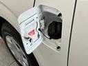 ディーゼル車　追突被害軽減ブレーキ　ＴＳＳ　コーナーセンサー　ＬＥＤ　スマートキー　両側電動スライドドア　　フルセグナビ　ＤＶＤ　Ｂｌｕｅｔｏｏｔｈ　パノラマカメラ　ＥＴＣ２．０（滋賀県）の中古車