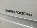 ディーゼル車　追突被害軽減ブレーキ　ＴＳＳ　コーナーセンサー　ＬＥＤ　スマートキー　両側電動スライドドア　　フルセグナビ　ＤＶＤ　Ｂｌｕｅｔｏｏｔｈ　パノラマカメラ　ＥＴＣ２．０（滋賀県）の中古車
