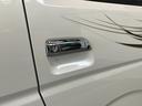 ディーゼル車　追突被害軽減ブレーキ　ＴＳＳ　コーナーセンサー　ＬＥＤ　スマートキー　両側電動スライドドア　　フルセグナビ　ＤＶＤ　Ｂｌｕｅｔｏｏｔｈ　パノラマカメラ　ＥＴＣ２．０（滋賀県）の中古車