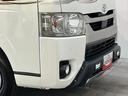 ディーゼル車　追突被害軽減ブレーキ　ＴＳＳ　コーナーセンサー　ＬＥＤ　スマートキー　両側電動スライドドア　　フルセグナビ　ＤＶＤ　Ｂｌｕｅｔｏｏｔｈ　パノラマカメラ　ＥＴＣ２．０（滋賀県）の中古車