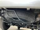 ディーゼル車　追突被害軽減ブレーキ　ＴＳＳ　コーナーセンサー　ＬＥＤ　スマートキー　両側電動スライドドア　　フルセグナビ　ＤＶＤ　Ｂｌｕｅｔｏｏｔｈ　パノラマカメラ　ＥＴＣ２．０（滋賀県）の中古車