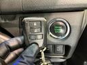 ディーゼル車　追突被害軽減ブレーキ　ＴＳＳ　コーナーセンサー　ＬＥＤ　スマートキー　両側電動スライドドア　　フルセグナビ　ＤＶＤ　Ｂｌｕｅｔｏｏｔｈ　パノラマカメラ　ＥＴＣ２．０（滋賀県）の中古車
