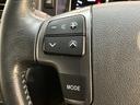 ディーゼル車　追突被害軽減ブレーキ　ＴＳＳ　コーナーセンサー　ＬＥＤ　スマートキー　両側電動スライドドア　　フルセグナビ　ＤＶＤ　Ｂｌｕｅｔｏｏｔｈ　パノラマカメラ　ＥＴＣ２．０（滋賀県）の中古車