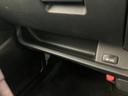 ディーゼル車　追突被害軽減ブレーキ　ＴＳＳ　コーナーセンサー　ＬＥＤ　スマートキー　両側電動スライドドア　　フルセグナビ　ＤＶＤ　Ｂｌｕｅｔｏｏｔｈ　パノラマカメラ　ＥＴＣ２．０（滋賀県）の中古車
