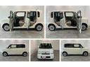 スマートキー　オートエアコン　ベンチシート　フルセグナビ　Ｂｌｕｅｔｏｏｔｈ　ＵＳＢ　エコアイドル　ドラレコ　ＥＴＣ車載器（滋賀県）の中古車