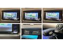 スマートキー　オートエアコン　ベンチシート　フルセグナビ　Ｂｌｕｅｔｏｏｔｈ　ＵＳＢ　エコアイドル　ドラレコ　ＥＴＣ車載器（滋賀県）の中古車