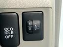 スマートキー　オートエアコン　ベンチシート　フルセグナビ　Ｂｌｕｅｔｏｏｔｈ　ＵＳＢ　エコアイドル　ドラレコ　ＥＴＣ車載器（滋賀県）の中古車