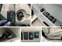 スマートキー　オートエアコン　ベンチシート　フルセグナビ　Ｂｌｕｅｔｏｏｔｈ　ＵＳＢ　エコアイドル　ドラレコ　ＥＴＣ車載器（滋賀県）の中古車