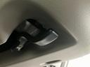 スマートキー　オートエアコン　ベンチシート　フルセグナビ　Ｂｌｕｅｔｏｏｔｈ　ＵＳＢ　エコアイドル　ドラレコ　ＥＴＣ車載器（滋賀県）の中古車