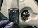 スマートキー　オートエアコン　ベンチシート　フルセグナビ　Ｂｌｕｅｔｏｏｔｈ　ＵＳＢ　エコアイドル　ドラレコ　ＥＴＣ車載器（滋賀県）の中古車