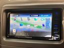 スマートキー　オートエアコン　ベンチシート　フルセグナビ　Ｂｌｕｅｔｏｏｔｈ　ＵＳＢ　エコアイドル　ドラレコ　ＥＴＣ車載器（滋賀県）の中古車