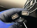 スマートキー　オートエアコン　ベンチシート　フルセグナビ　Ｂｌｕｅｔｏｏｔｈ　ＵＳＢ　エコアイドル　ドラレコ　ＥＴＣ車載器（滋賀県）の中古車