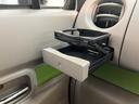 スマートキー　オートエアコン　ベンチシート　フルセグナビ　Ｂｌｕｅｔｏｏｔｈ　ＵＳＢ　エコアイドル　ドラレコ　ＥＴＣ車載器（滋賀県）の中古車