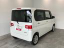 左側電動スライドドア　ＥＴＣ車載器　スマートキー　ベンチシート　ワンセグナビ　ＤＶＤ　ＵＳＢ（滋賀県）の中古車