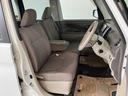 左側電動スライドドア　ＥＴＣ車載器　スマートキー　ベンチシート　ワンセグナビ　ＤＶＤ　ＵＳＢ（滋賀県）の中古車
