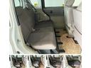 左側電動スライドドア　ＥＴＣ車載器　スマートキー　ベンチシート　ワンセグナビ　ＤＶＤ　ＵＳＢ（滋賀県）の中古車
