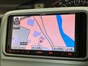 左側電動スライドドア　ＥＴＣ車載器　スマートキー　ベンチシート　ワンセグナビ　ＤＶＤ　ＵＳＢ（滋賀県）の中古車