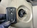 左側電動スライドドア　ＥＴＣ車載器　スマートキー　ベンチシート　ワンセグナビ　ＤＶＤ　ＵＳＢ（滋賀県）の中古車