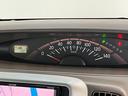 左側電動スライドドア　ＥＴＣ車載器　スマートキー　ベンチシート　ワンセグナビ　ＤＶＤ　ＵＳＢ（滋賀県）の中古車