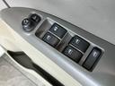 左側電動スライドドア　ＥＴＣ車載器　スマートキー　ベンチシート　ワンセグナビ　ＤＶＤ　ＵＳＢ（滋賀県）の中古車