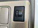 左側電動スライドドア　ＥＴＣ車載器　スマートキー　ベンチシート　ワンセグナビ　ＤＶＤ　ＵＳＢ（滋賀県）の中古車