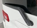 左側電動スライドドア　ＥＴＣ車載器　スマートキー　ベンチシート　ワンセグナビ　ＤＶＤ　ＵＳＢ（滋賀県）の中古車