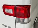 左側電動スライドドア　ＥＴＣ車載器　スマートキー　ベンチシート　ワンセグナビ　ＤＶＤ　ＵＳＢ（滋賀県）の中古車