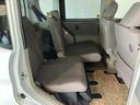 左側電動スライドドア　ＥＴＣ車載器　スマートキー　ベンチシート　ワンセグナビ　ＤＶＤ　ＵＳＢ（滋賀県）の中古車