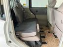 左側電動スライドドア　ＥＴＣ車載器　スマートキー　ベンチシート　ワンセグナビ　ＤＶＤ　ＵＳＢ（滋賀県）の中古車