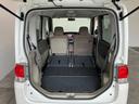左側電動スライドドア　ＥＴＣ車載器　スマートキー　ベンチシート　ワンセグナビ　ＤＶＤ　ＵＳＢ（滋賀県）の中古車