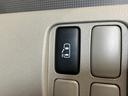 左側電動スライドドア　ＥＴＣ車載器　スマートキー　ベンチシート　ワンセグナビ　ＤＶＤ　ＵＳＢ（滋賀県）の中古車